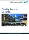 Quality Account 2015-16